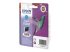 Epson T0802 - cyan - original - Right-angle