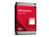 WD Red Pro WD142KFGX - Left-angle