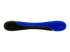 Kensington Duo Gel Keyboard Wrist Rest - Front