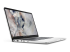 Dell Pro 14 PC14250 - AI PC - Left-angle