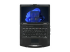 Panasonic Toughbook 55 - Top