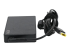 Lite-On ADXL65SLC2A - Power adapter - Right side