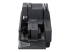 Canon imageFORMULA CR-120 - Front
