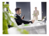 Philips SpeechMike Premium LFH3510 - Right-angle