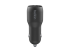 Belkin BoostCharge Dual Charger car power adapter - Bottom