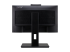 Acer Vero B278U Gbemiqprcuzx - Back
