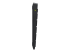 Samsung Smart Keyboard Trio 500 EJ-B3400 - Left side
