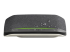 Poly Sync 10 - Speakerphone hands-free - Front