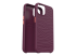 LifeProof WAKE - Back cover for mobile phone - Multi-angle