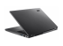 Acer TravelMate P2 14 TMP214-55-G2-TCO - Back