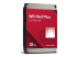 WD Red Plus WD101EFBX - Left-angle