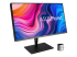 ASUS ProArt PA32UCX-PK - Left-angle