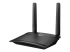 TP-Link TL-MR100 - Wireless router - Right-angle