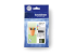 Brother LC3217 Value Pack - Front