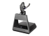 Poly Voyager 5200-M Office - Left-angle