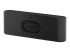 KitSound BoomBar 30 - Speaker - Back