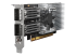 QNAP QXG-100G2SF-E810 - Left-angle