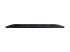 Acer Aspire C 27 C27-1800 - Bottom