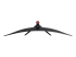 Acer Nitro EI491CUR Sbmiipphx - Top
