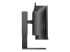 Philips 45B1U6900CH - 6000 Series - Left side
