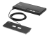 Belkin Modular Series F1DN002MOD-KM-4 - Front