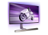 Philips Evnia 7000 279M1RV - Left-angle
