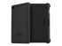 OtterBox Defender Series - Multi-angle