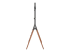 Neomounts NM-M1000 - Stand - Right side
