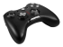 MSI Force GC20 V2 - Gamepad - Left-angle