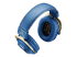 Logitech G PRO X League of Legends Edition - Top