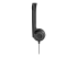 EPOS I SENNHEISER EDU 10 - Right side