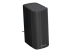 Creative T100 - Speakers - Left-angle