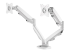 Fellowes - Mounting kit - Right-angle