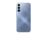 Samsung Galaxy A15 - 4G smartphone - Back