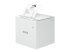 Epson TM m30III - Receipt printer - Right-angle