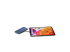 Belkin BoostCharge Plus power bank - Right-angle
