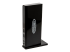 Origin Storage - Docking station - Right-angle