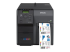Epson ColorWorks TM-C7500G - Front