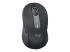 Logitech Signature MK650 Combo for Business - Front