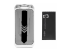 StarTech.com - Screen protector for mobile phone - Front