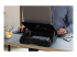 Fellowes Breyta - Notebook carrying case - Back