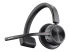 Poly Voyager 4310 - Voyager 4300 UC series - Right-angle