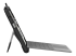 UAG Case for Microsoft Surface Go 3/Go 2/Go [10.5-inch] - Left side