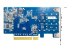 QNAP QXG-25G2SF-CX6 - Network adapter - Back