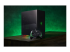 Razer Wolverine V2 Chroma - Left-angle
