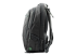 Targus EcoSpruce - Notebook carrying backpack - Right side
