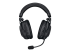 Logitech G Pro X 2 - Headset - Front