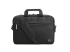 HP Renew Business - Notebook carrying shoulder bag - Front