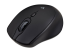 V7 MW350 - Mouse - Pro Silent - Right-angle