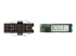 HP Z Turbo Drive - SSD - Back